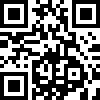 https://imna.ir/x7Y7w
