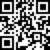https://imna.ir/x5gVv