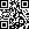 https://imna.ir/xbvVW