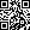https://imna.ir/x9yBR