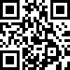https://imna.ir/xbp5F