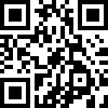 https://imna.ir/x8Wxb