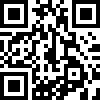 https://imna.ir/xbfwZ