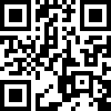 https://imna.ir/x6Zqm