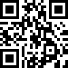 https://imna.ir/xb9rD