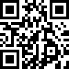 https://imna.ir/x6Vnf