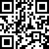 https://imna.ir/x6LLp