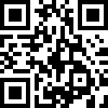https://imna.ir/x9v2k