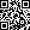 https://imna.ir/x9CD9
