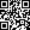 https://imna.ir/x8qGx