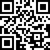 https://imna.ir/x9dZc