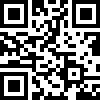 https://imna.ir/x94CF