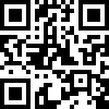 https://imna.ir/x6vbW