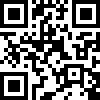 https://imna.ir/x874f