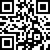 https://imna.ir/xbhZw