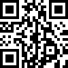 https://imna.ir/xbbwf
