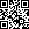 https://imna.ir/x3rbs