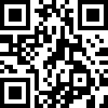 https://imna.ir/x93Hr