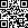 https://imna.ir/x6VsZ