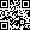 https://imna.ir/xbjfX
