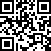 https://imna.ir/x9r5Q