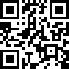 https://imna.ir/x6R3f