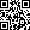 https://imna.ir/x8Q9N