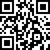 https://imna.ir/x9vZn