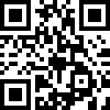 https://imna.ir/xb56m