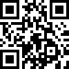 https://imna.ir/x7j3y