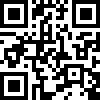 https://imna.ir/x7jPK