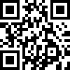https://imna.ir/x6XKb
