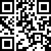 https://imna.ir/x83Vf