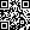 https://imna.ir/x9XRX