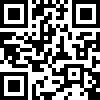 https://imna.ir/x8XLt