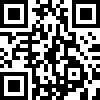 https://imna.ir/x9rv9
