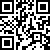 https://imna.ir/x8MxZ