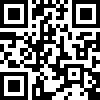 https://imna.ir/x8ysJ