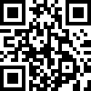 https://imna.ir/x7gcx