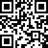 https://imna.ir/x9h7T