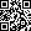 https://imna.ir/x7FXX