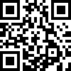 https://imna.ir/x9DJz