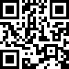 https://imna.ir/x6xfk