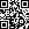 https://imna.ir/x7Vjh
