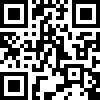 https://imna.ir/x9tq3