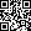 https://imna.ir/x7Bw6