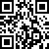https://imna.ir/x8Mw6