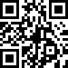 https://imna.ir/x837f