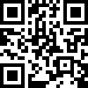 https://imna.ir/x7rV5