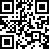 https://imna.ir/x8z7q